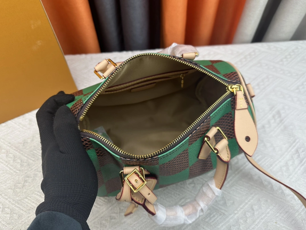 AllSeason 1072 Louis Vuitton AAA Quality Handbags For Women