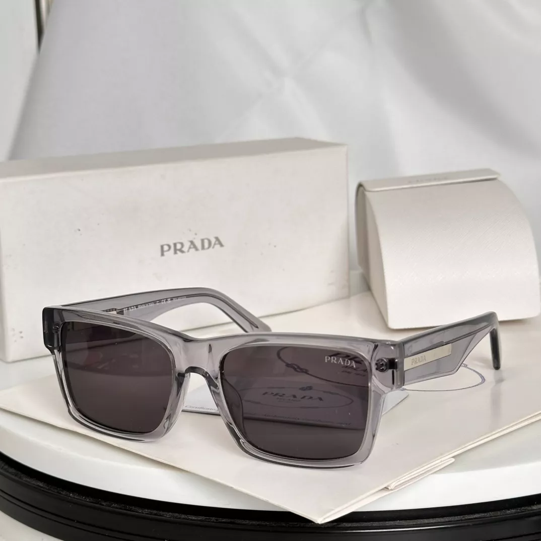 AllSeason 1162 Prada AAA Quality Sunglasses