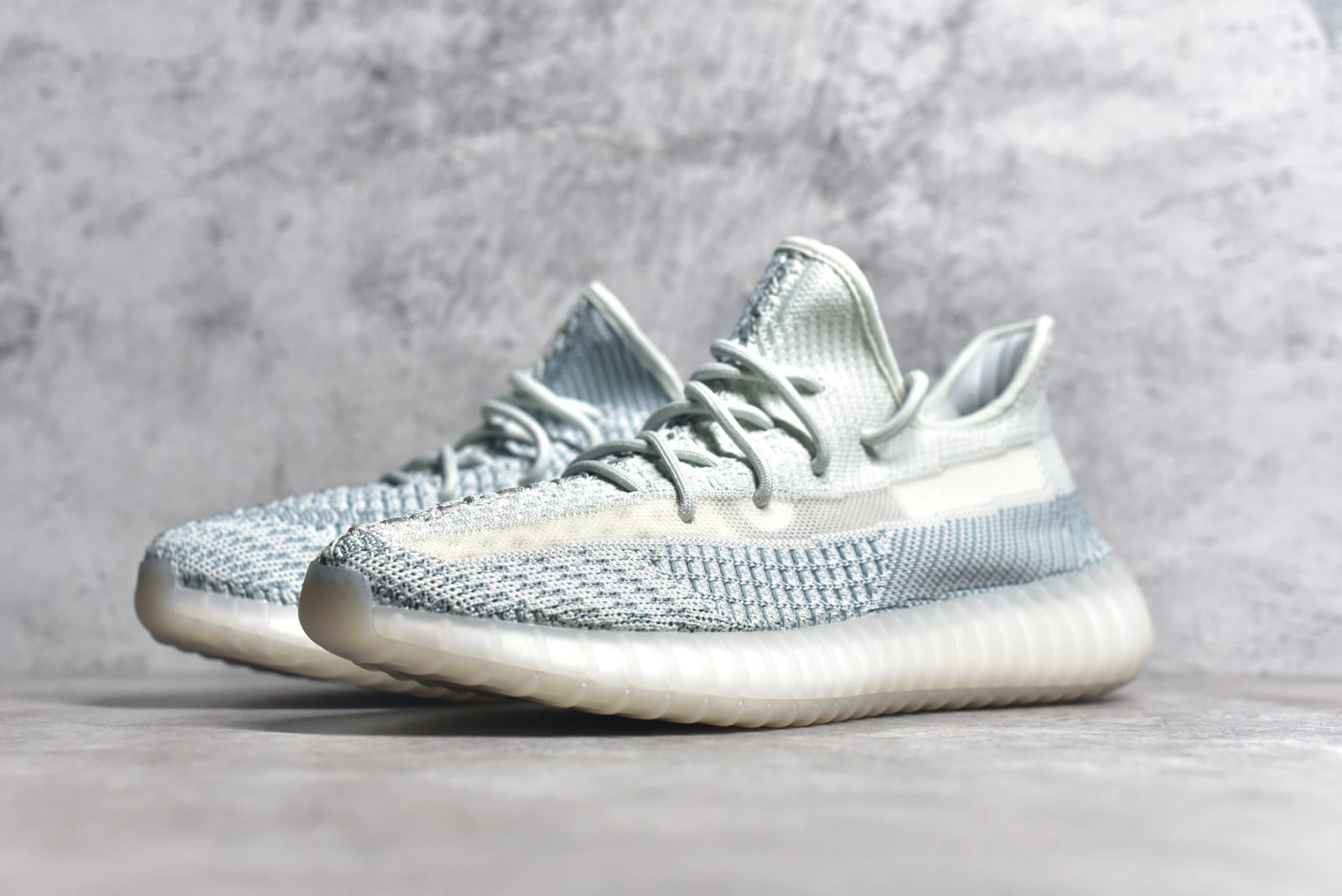 AllSeason 119 Adidas Yeezy Shoes For Women