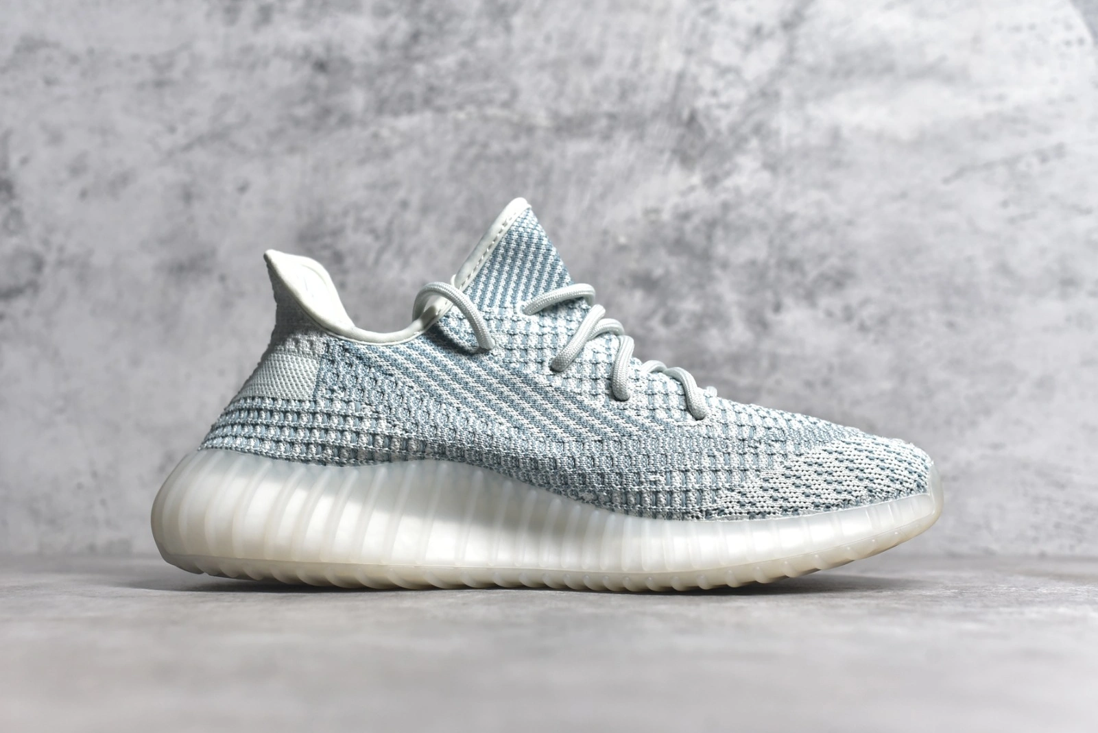 AllSeason 119 Adidas Yeezy Shoes For Women