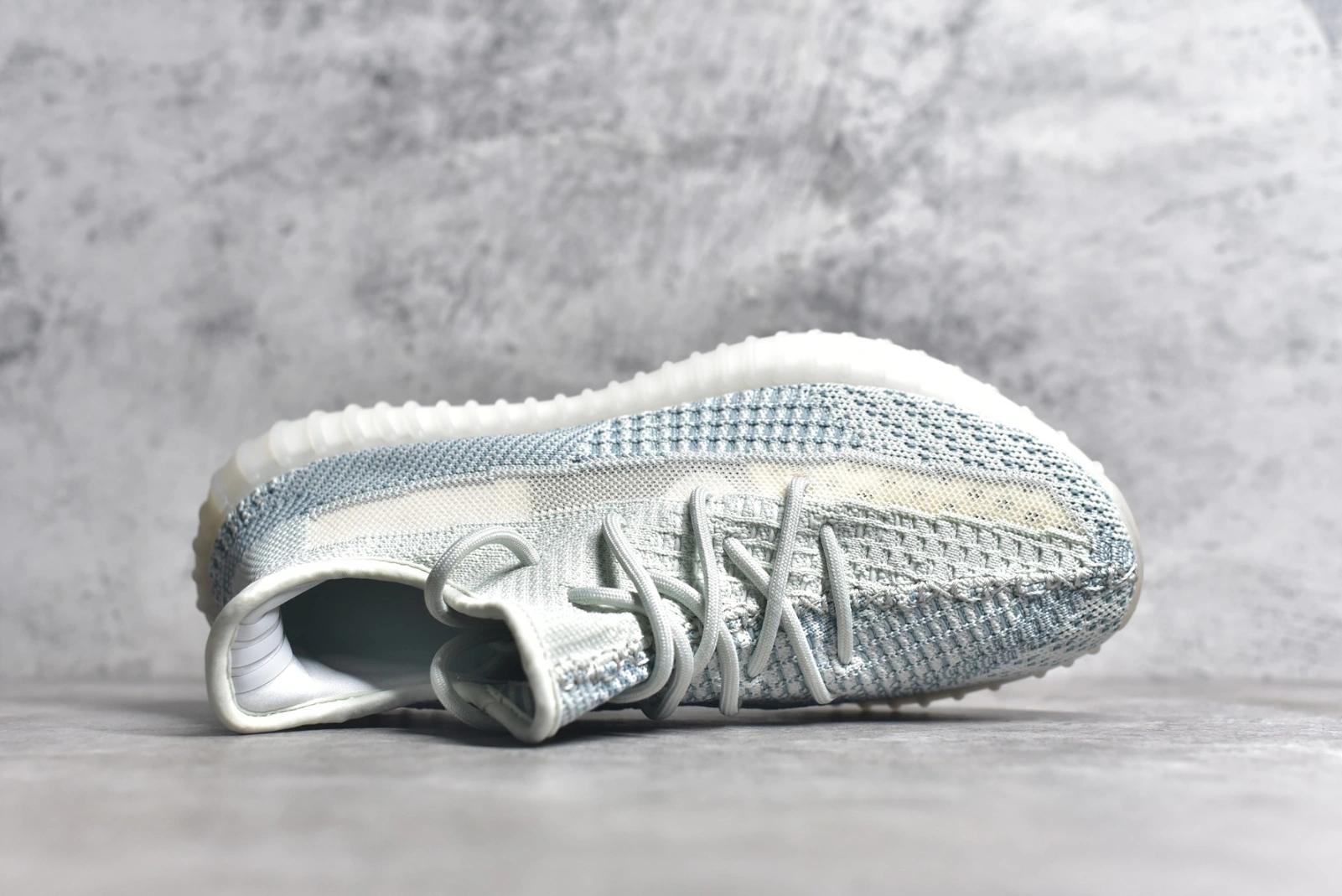 AllSeason 119 Adidas Yeezy Shoes For Women