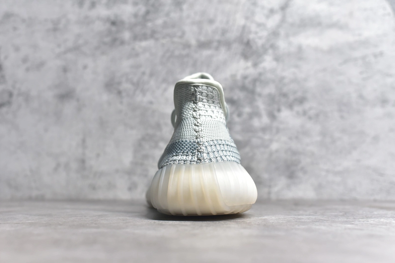 AllSeason 119 Adidas Yeezy Shoes For Women
