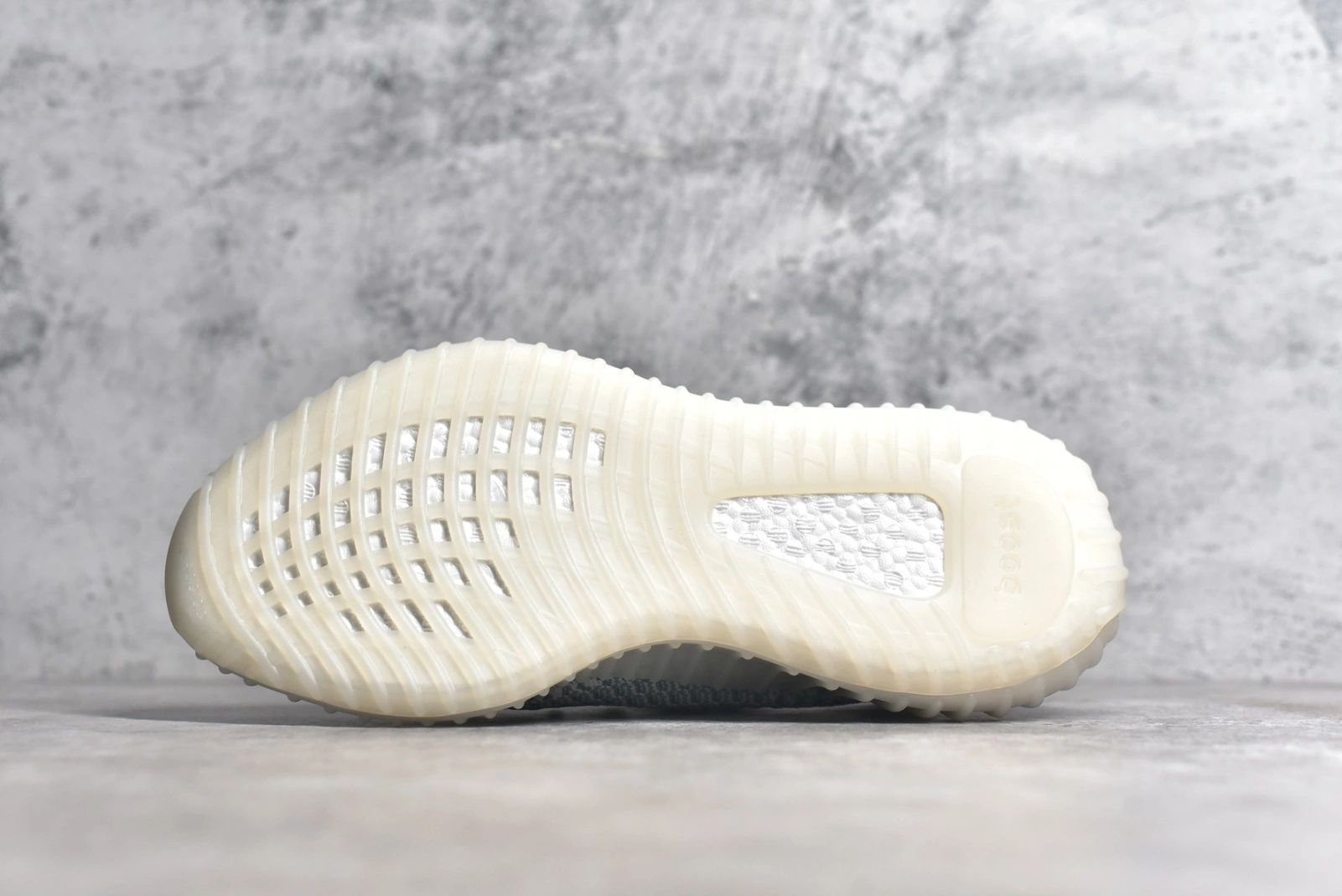 AllSeason 119 Adidas Yeezy Shoes For Women