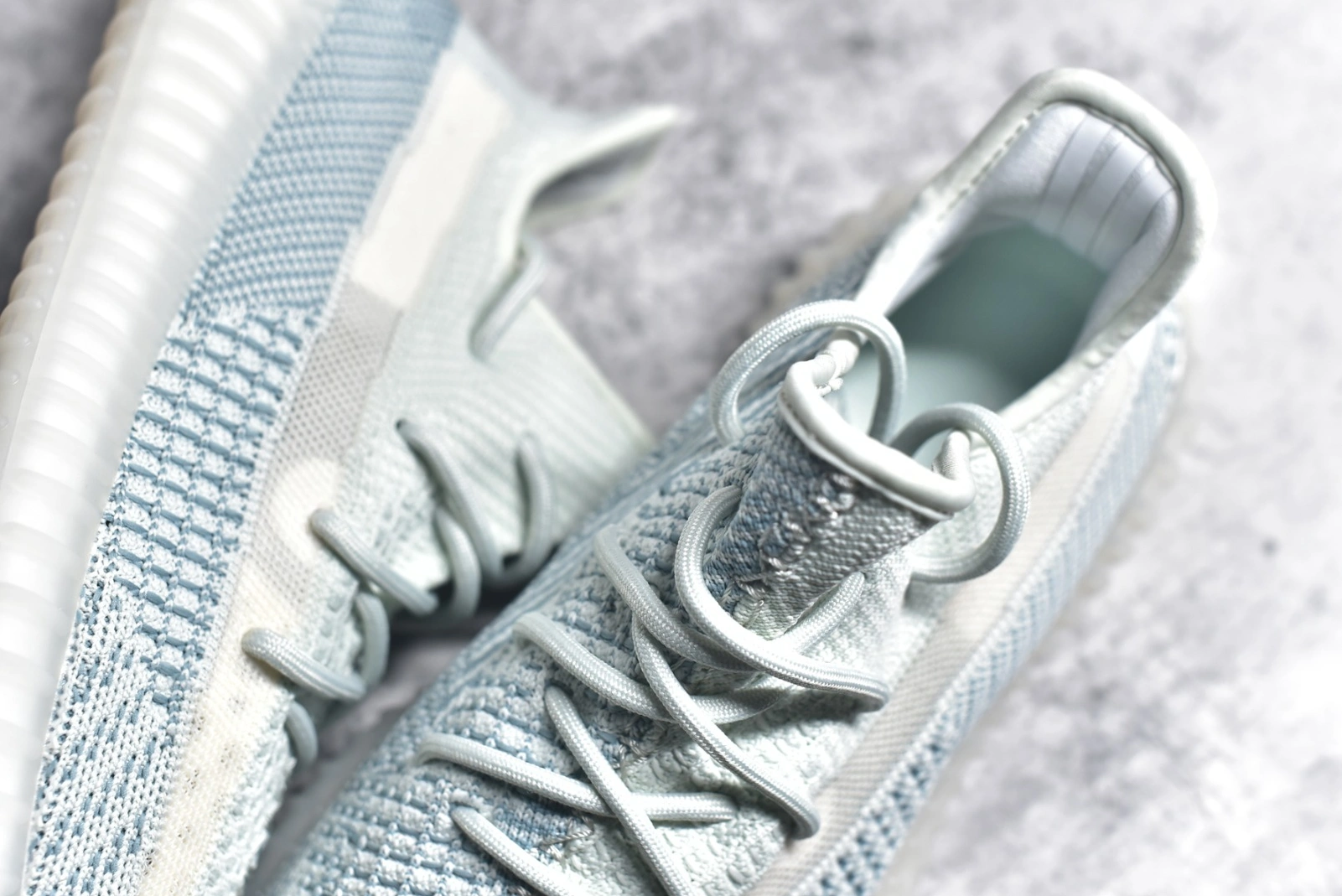 AllSeason 119 Adidas Yeezy Shoes For Women