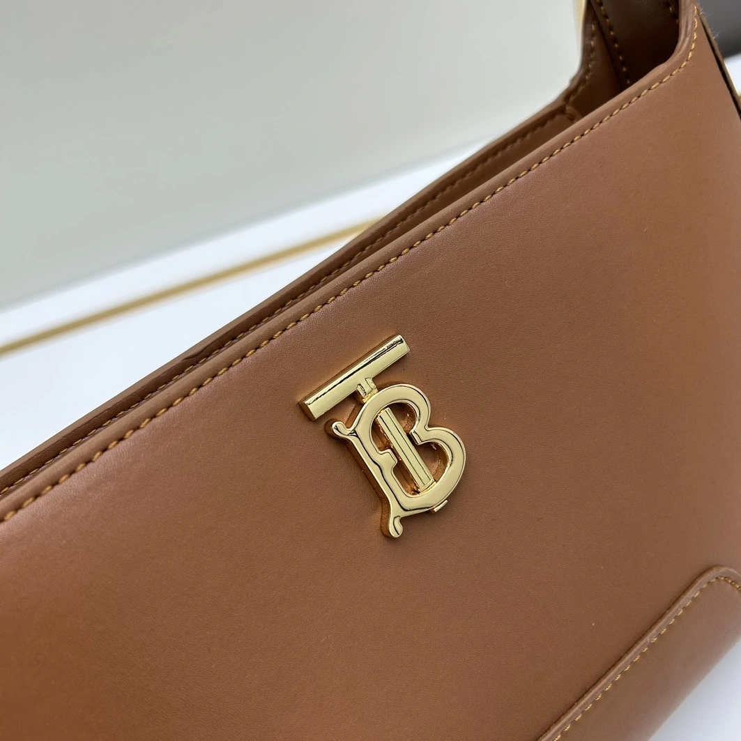 AllSeason 1264 Burberry AAA Quality Shoulder Bags For Women