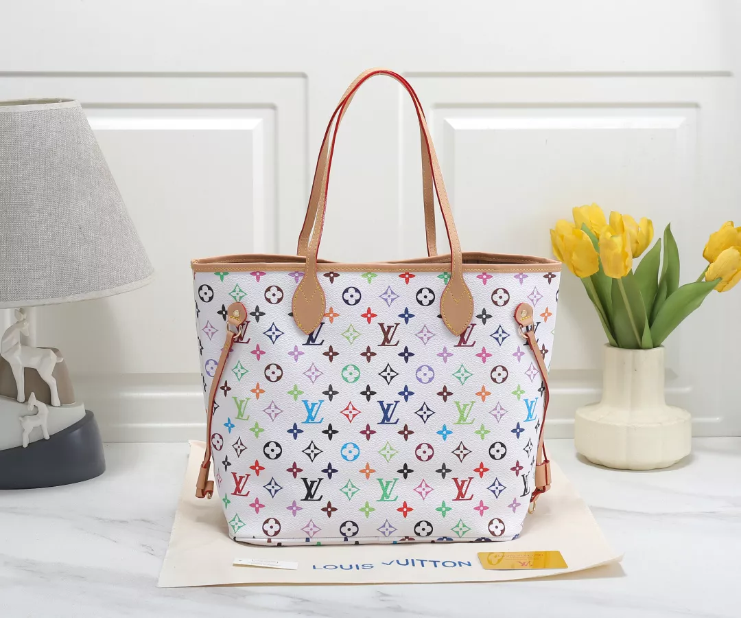 AllSeason 1280 Louis Vuitton HandBags For Women