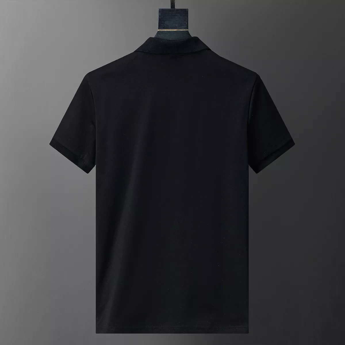 AllSeason 1285 Boss T-Shirts Short Sleeved For Men