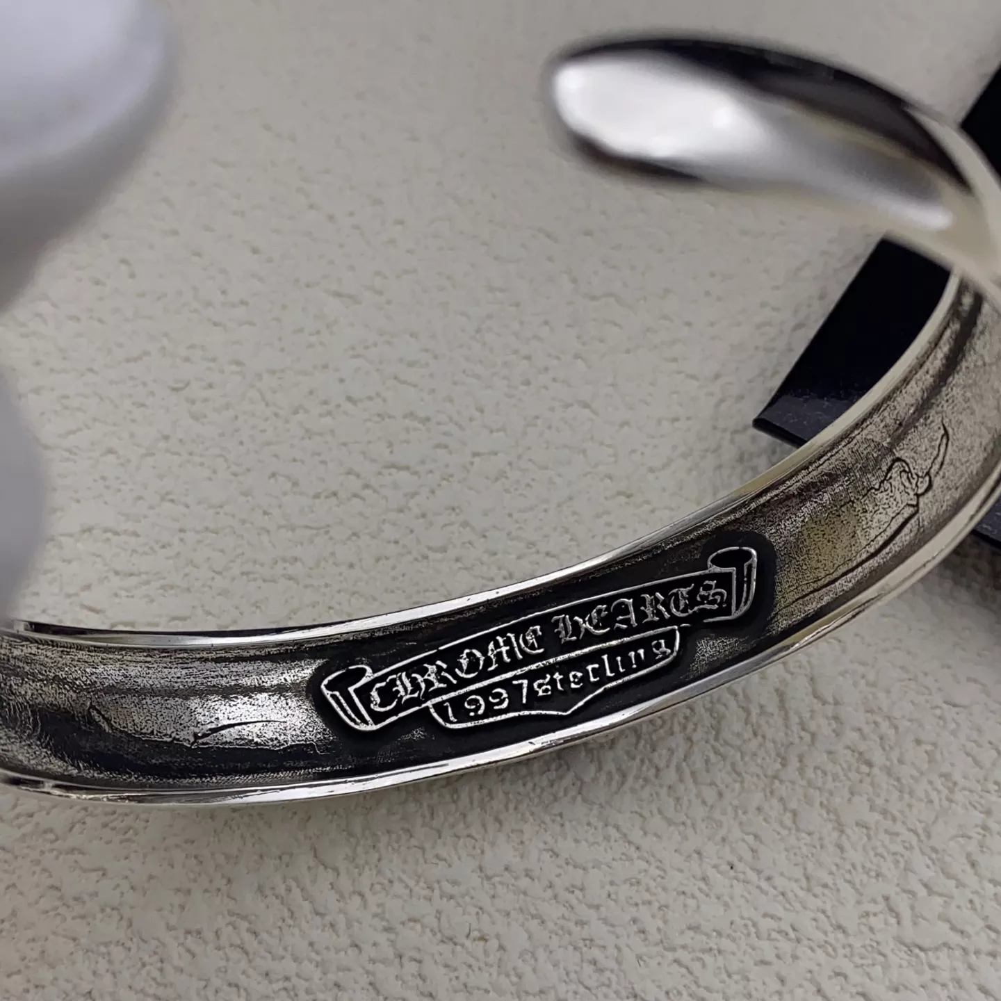 AllSeason 1295 Chrome Hearts Bracelets