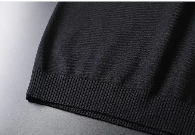AllSeason 1350 Balenciaga Sweaters Long Sleeved For Men