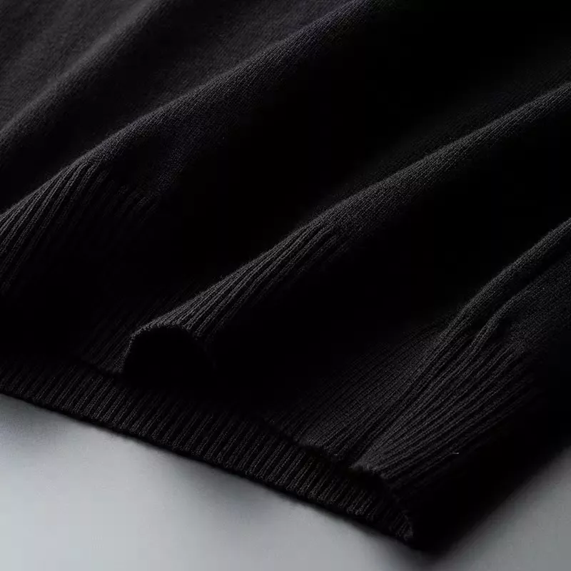 AllSeason 1350 Balenciaga Sweaters Long Sleeved For Men