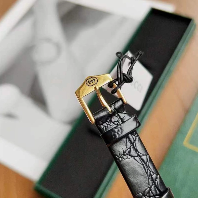 AllSeason 1506 Gucci AAA Quality Watches For Women