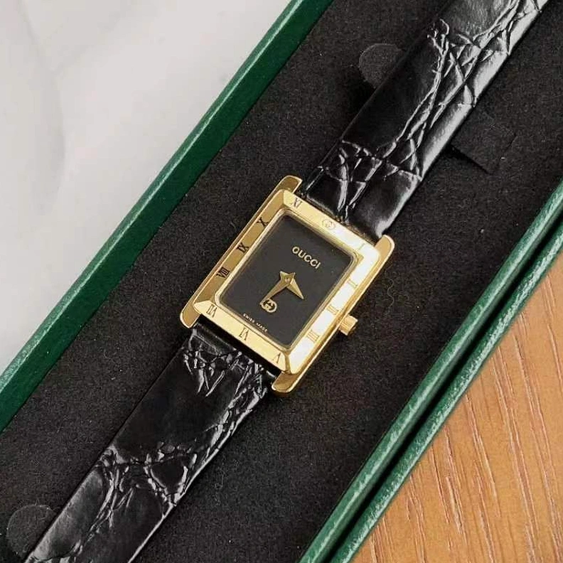 AllSeason 1506 Gucci AAA Quality Watches For Women