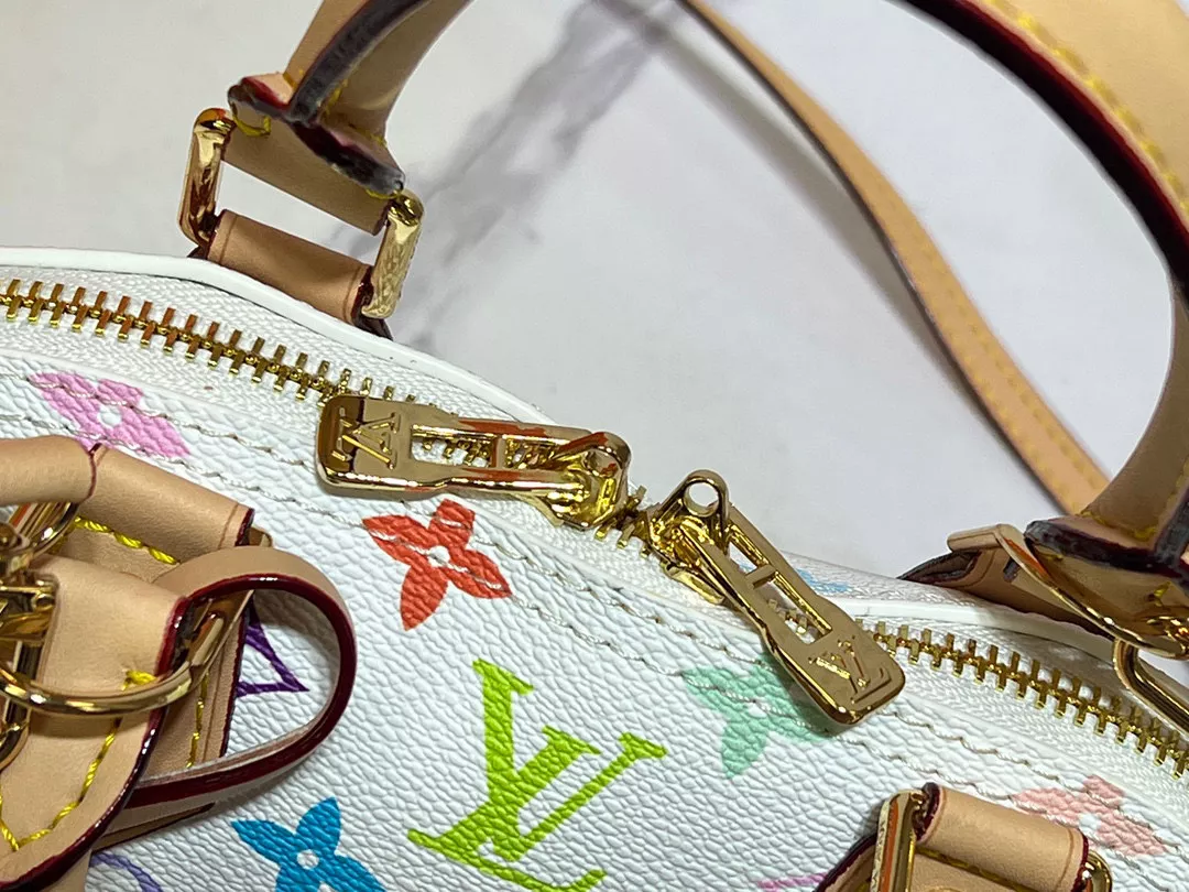 AllSeason 151 Louis Vuitton AAA Quality Handbags For Women