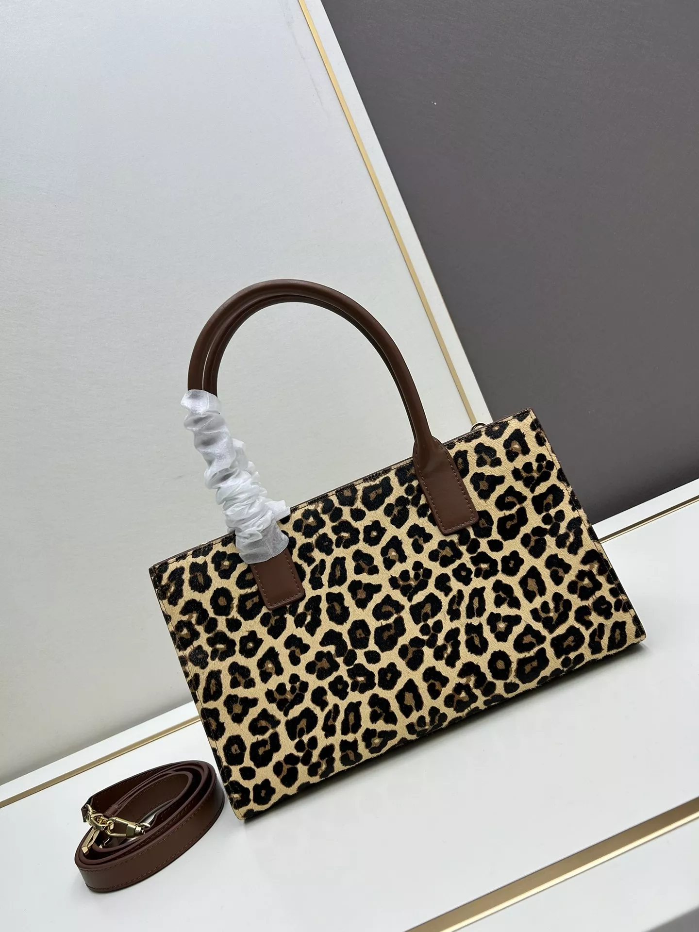 AllSeason 1512 Versace AAA Quality Handbags For Women