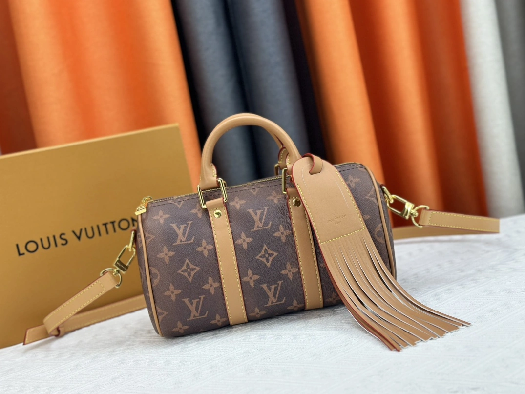 AllSeason 152 Louis Vuitton AAA Quality Handbags For Women