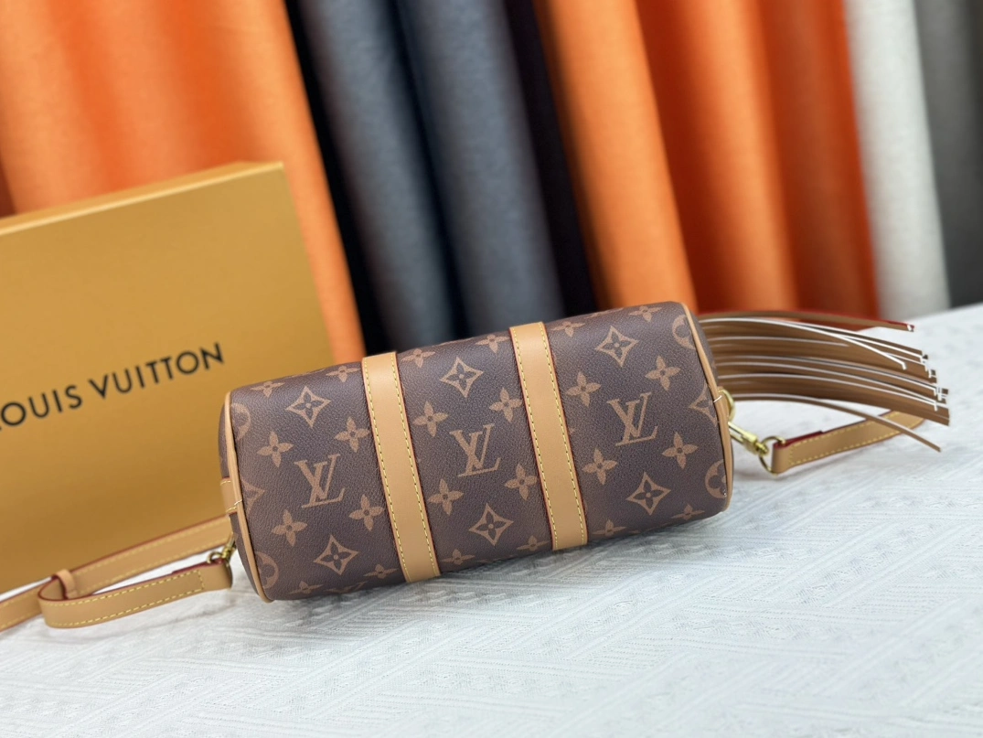 AllSeason 152 Louis Vuitton AAA Quality Handbags For Women