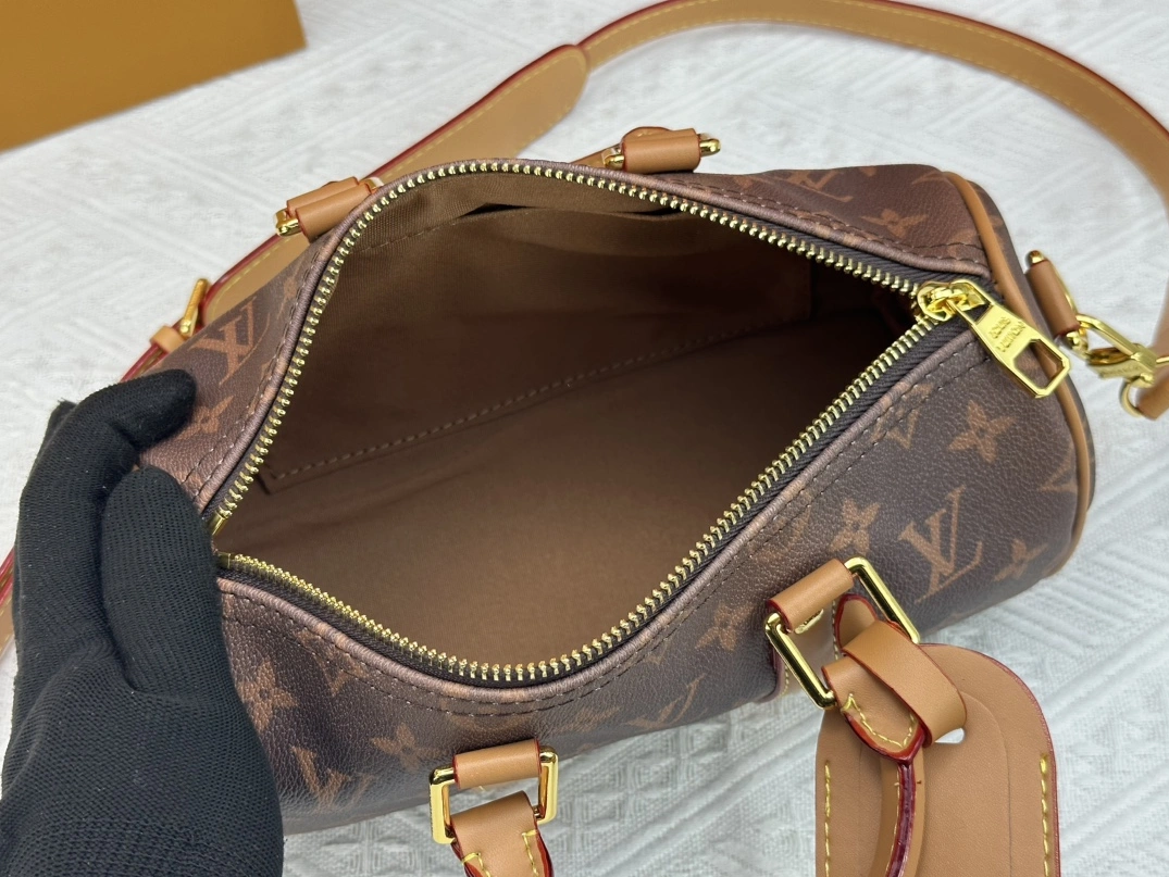 AllSeason 152 Louis Vuitton AAA Quality Handbags For Women