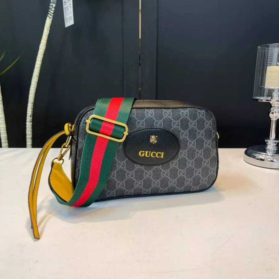 AllSeason 1549 Gucci Messenger Bags For Women