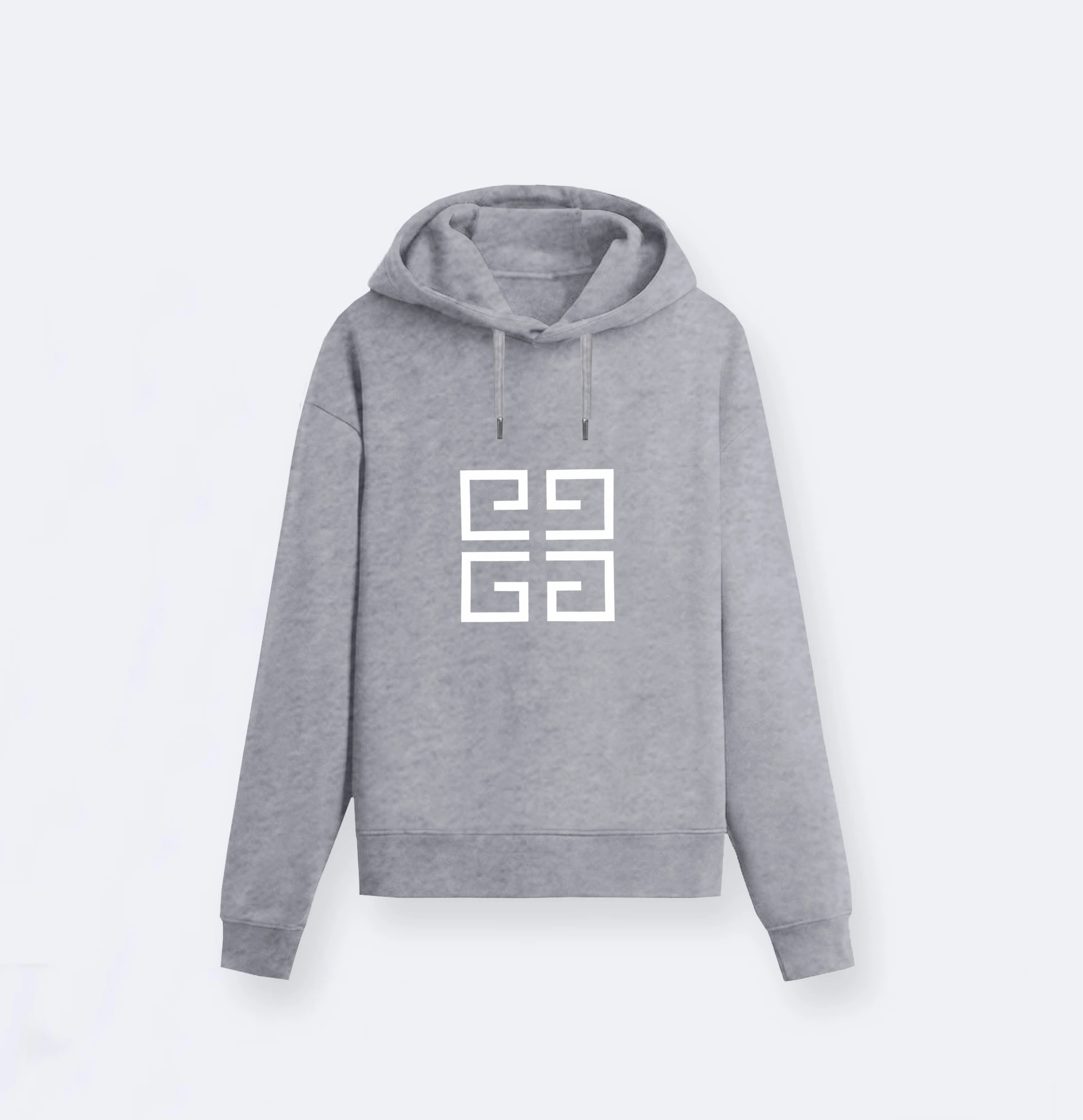 AllSeason 1661 Givenchy Hoodies Long Sleeved For Men