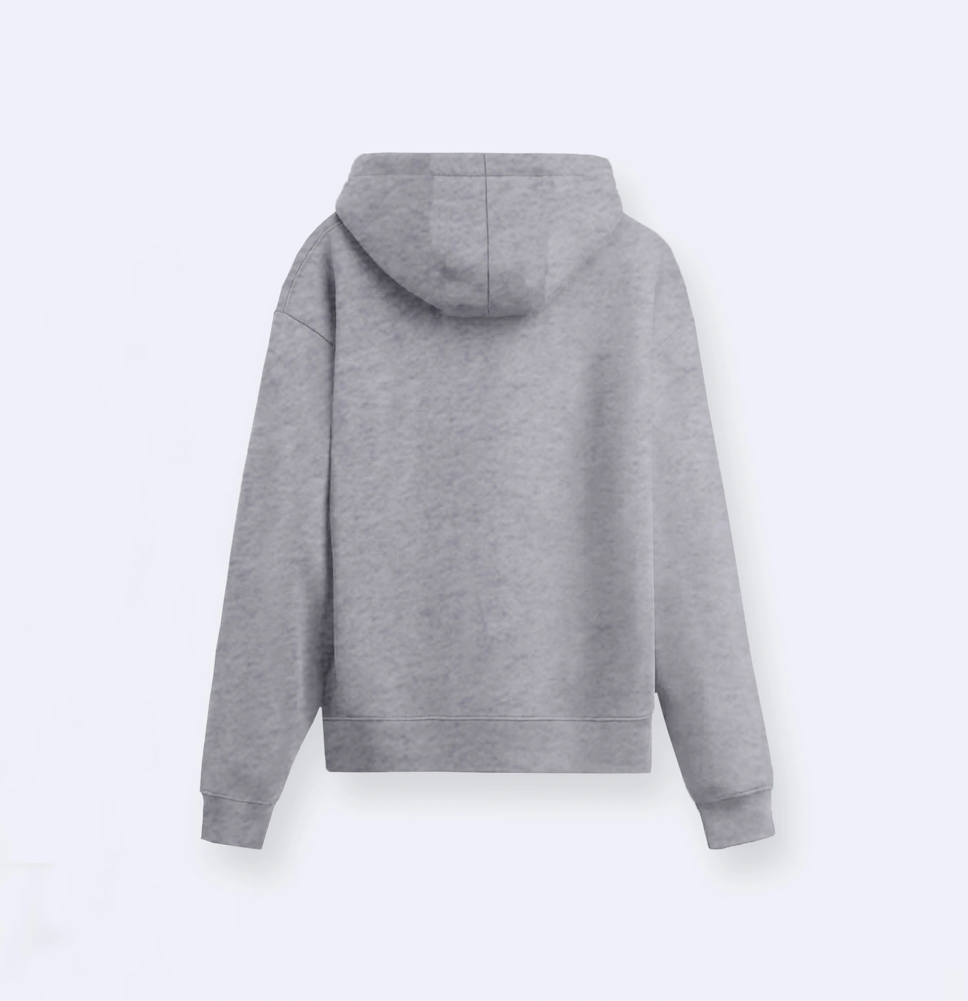 AllSeason 1661 Givenchy Hoodies Long Sleeved For Men