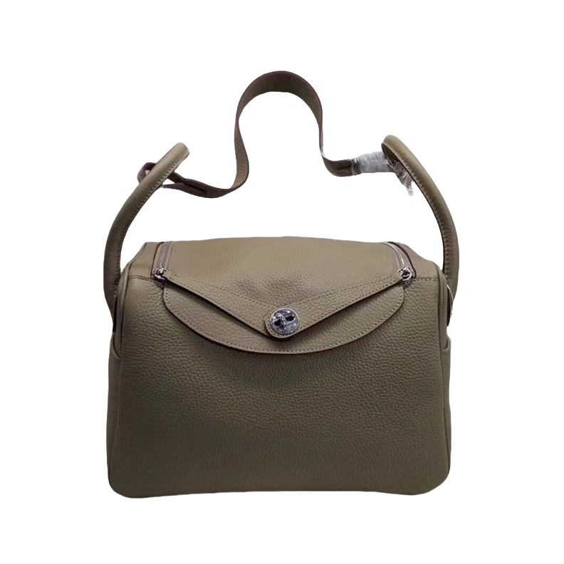 AllSeason 1698 Hermes AAA Quality Handbags For Women