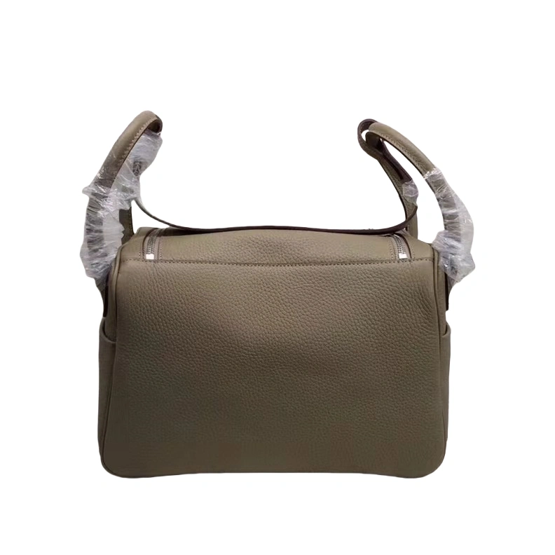 AllSeason 1698 Hermes AAA Quality Handbags For Women