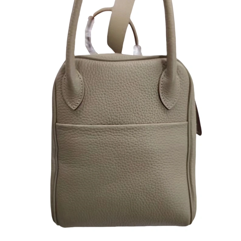 AllSeason 1698 Hermes AAA Quality Handbags For Women
