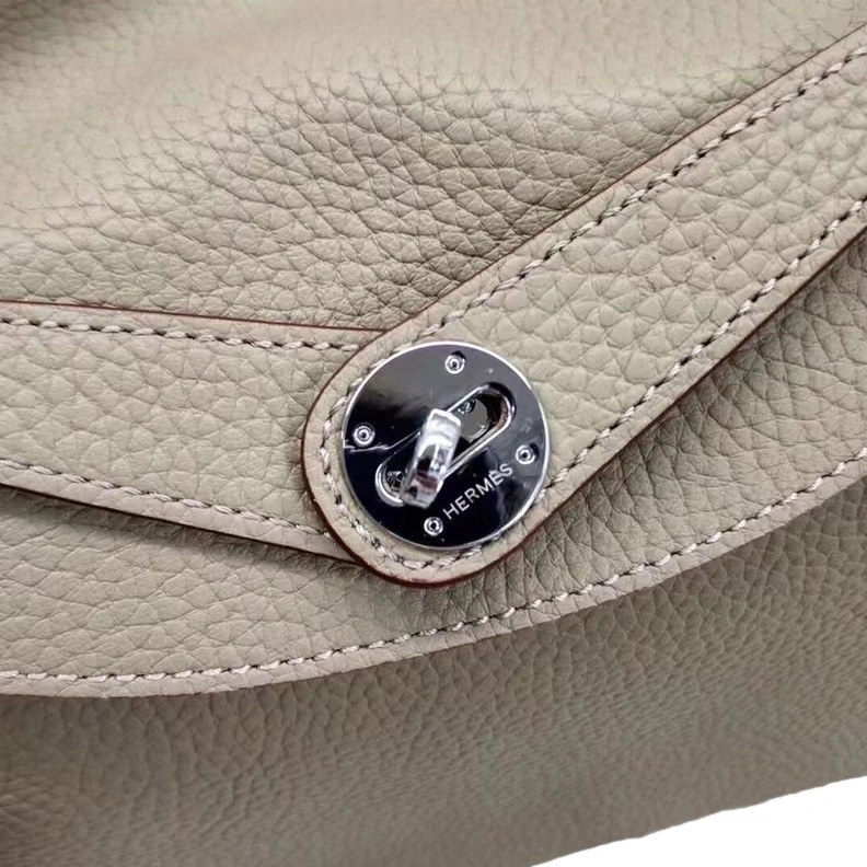 AllSeason 1698 Hermes AAA Quality Handbags For Women