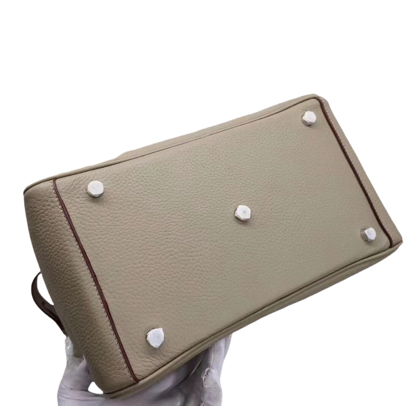 AllSeason 1698 Hermes AAA Quality Handbags For Women
