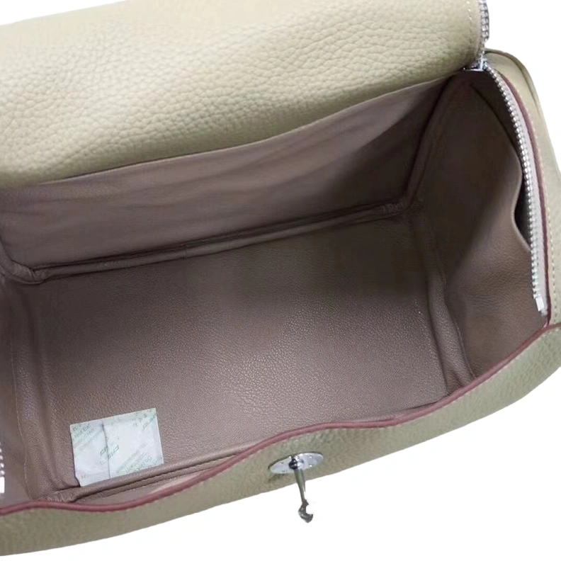 AllSeason 1698 Hermes AAA Quality Handbags For Women