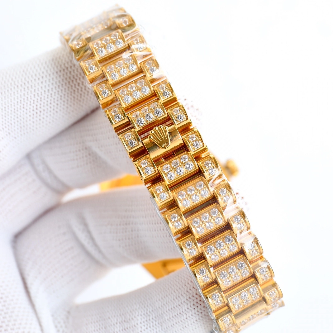 AllSeason 1778 Rolex AAA Quality Watches For Unisex