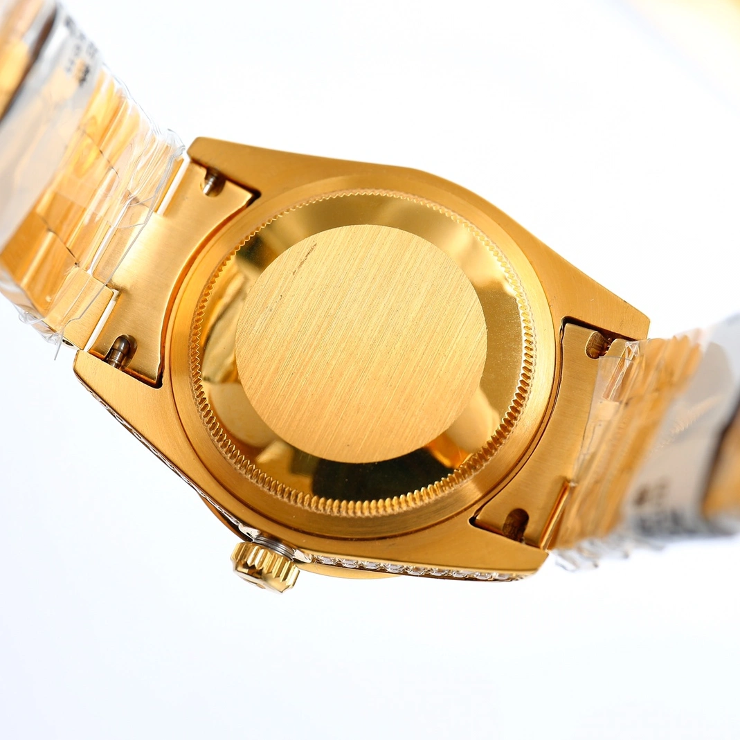 AllSeason 1778 Rolex AAA Quality Watches For Unisex