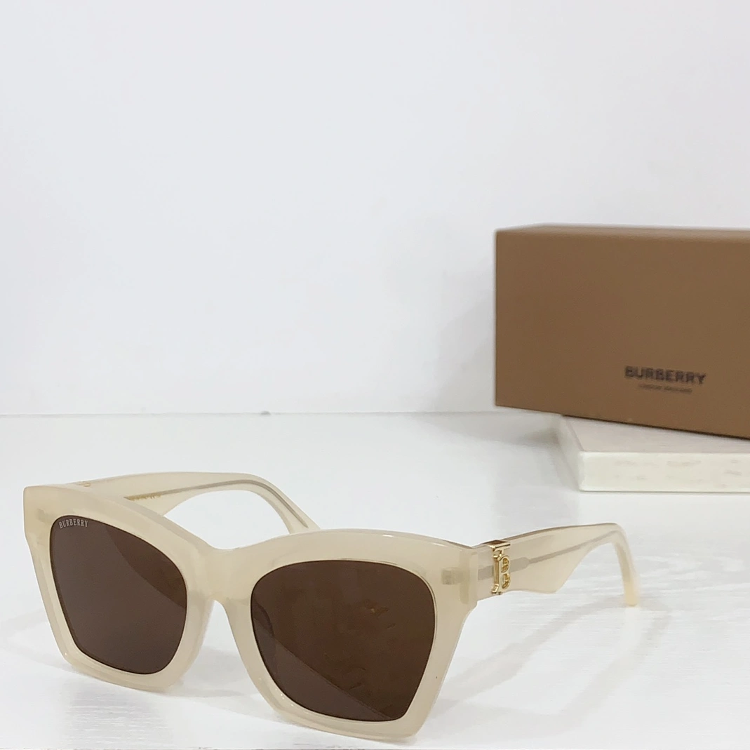 AllSeason 1785 Burberry AAA Quality Sunglasses