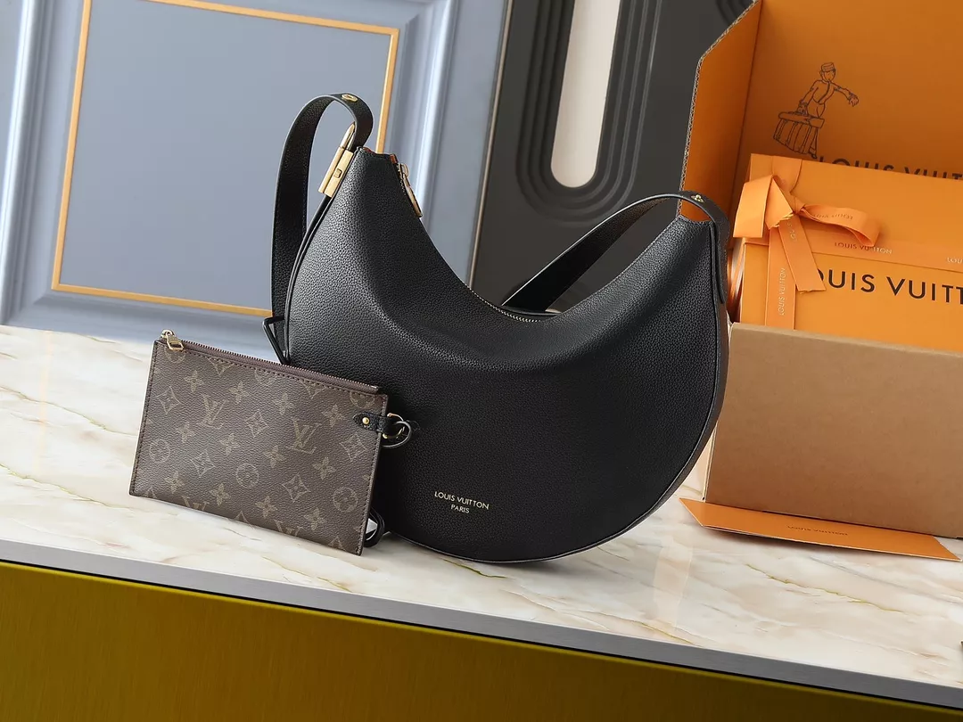AllSeason 180 Louis Vuitton Messenger Bags For Women