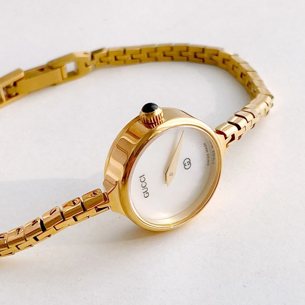 AllSeason 1807 Gucci AAA Quality Watches For Women
