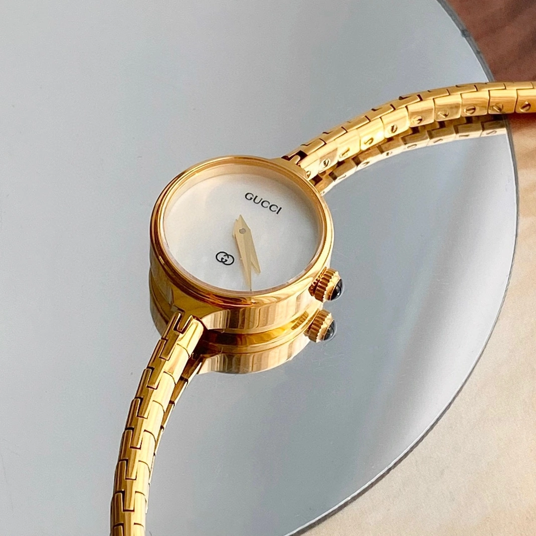 AllSeason 1807 Gucci AAA Quality Watches For Women