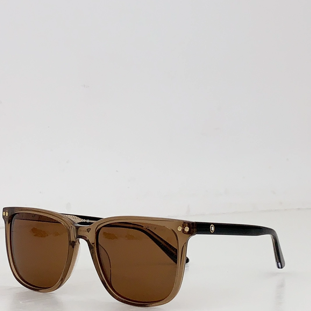 AllSeason 1955 Montblanc AAA Quality Sunglasses