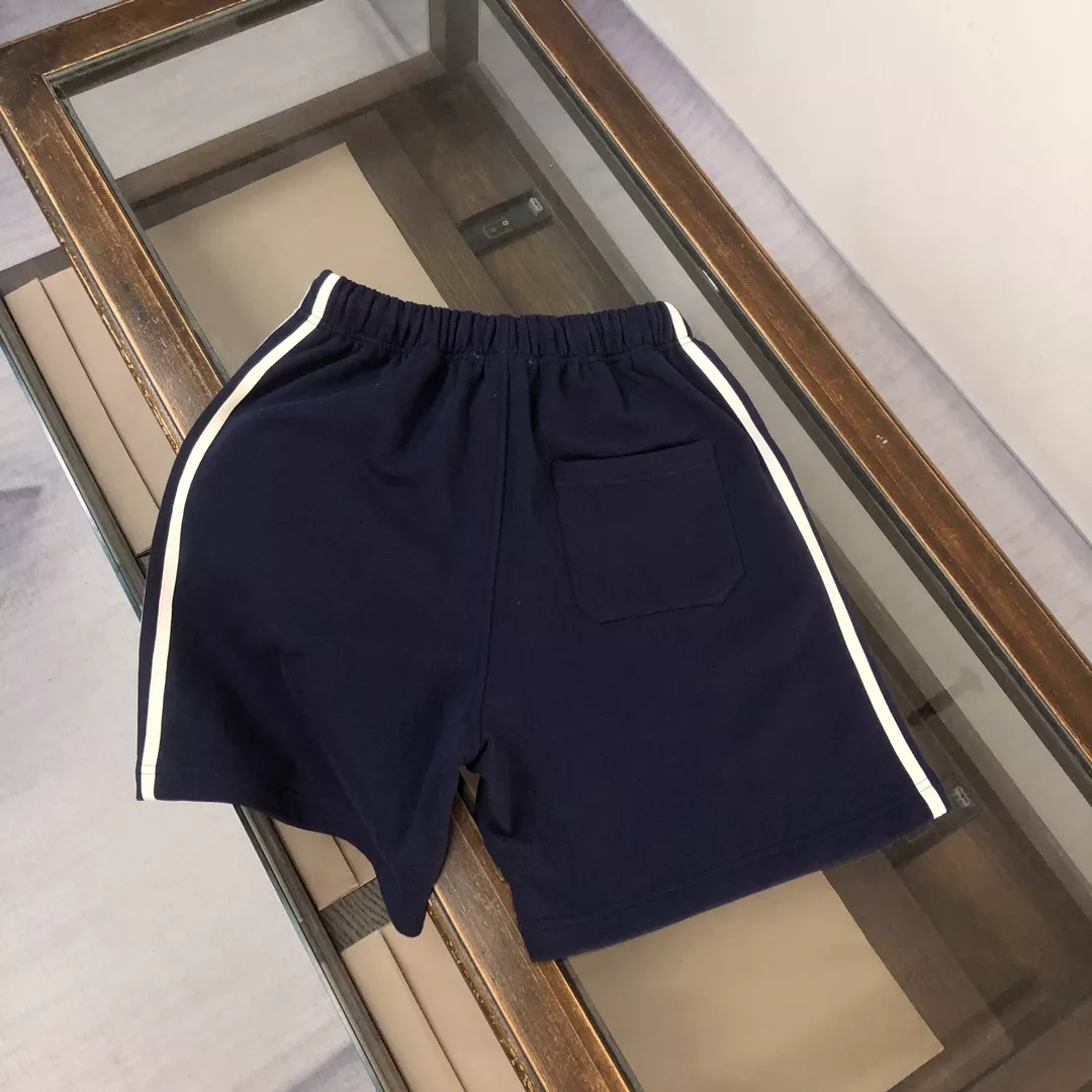 AllSeason 1997 Ralph Lauren Polo Tracksuits Short Sleeved For Men
