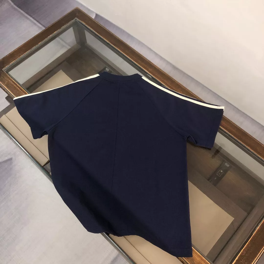 AllSeason 1997 Ralph Lauren Polo Tracksuits Short Sleeved For Men