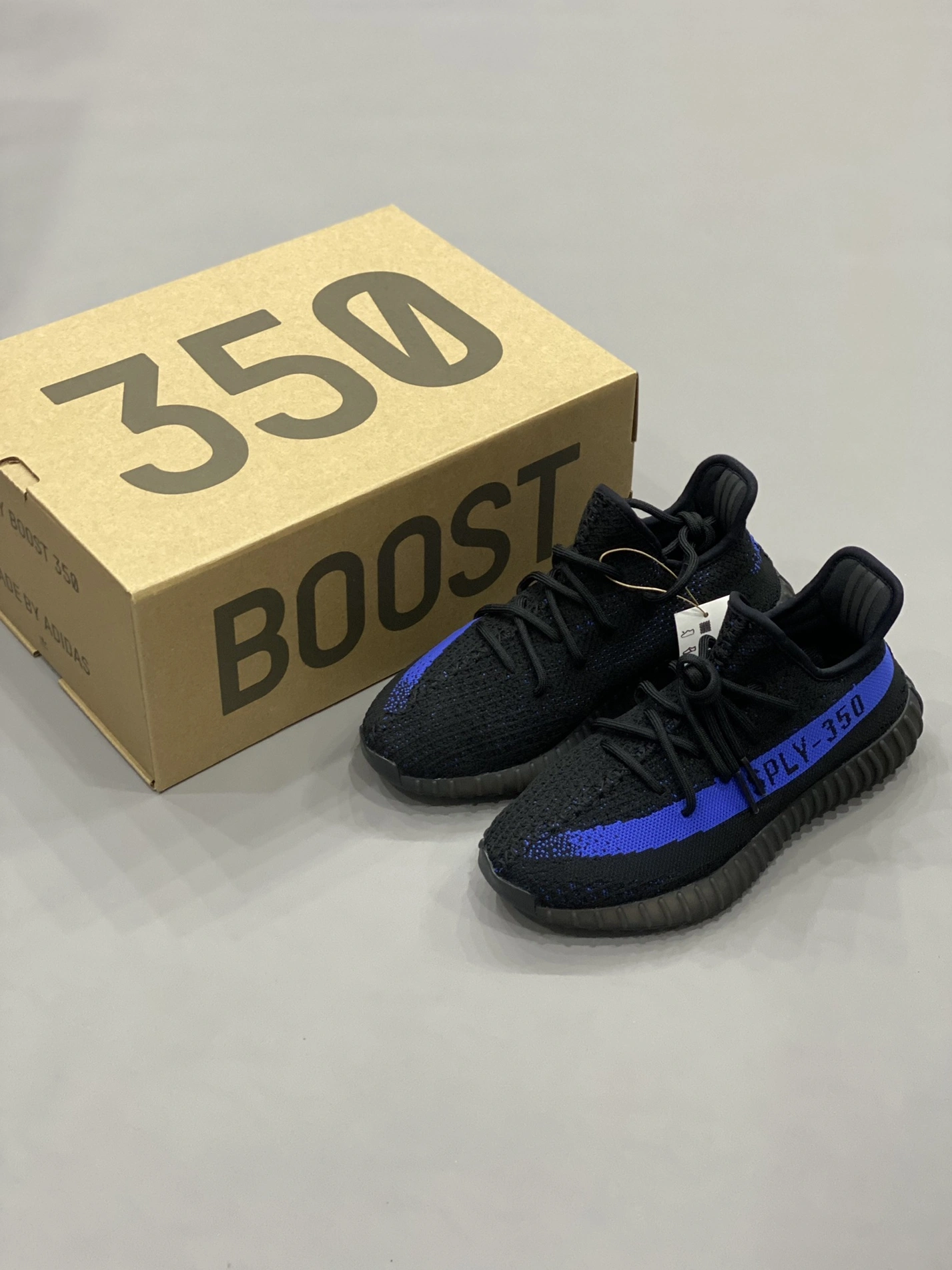 AllSeason 2044 Adidas Yeezy Shoes For Men