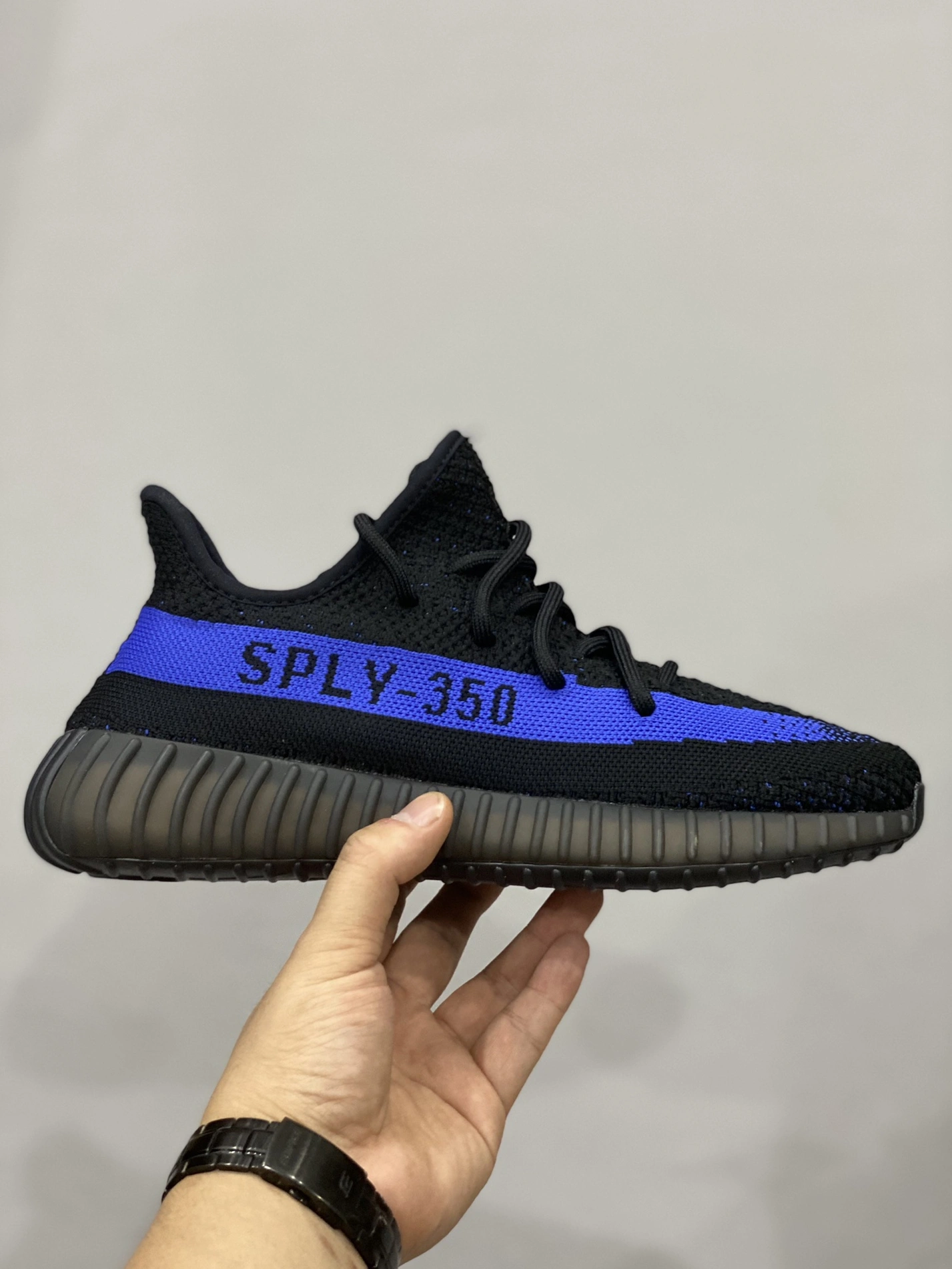AllSeason 2044 Adidas Yeezy Shoes For Men