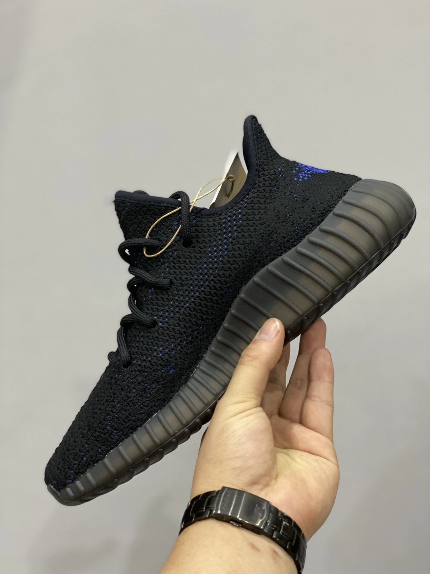 AllSeason 2044 Adidas Yeezy Shoes For Men