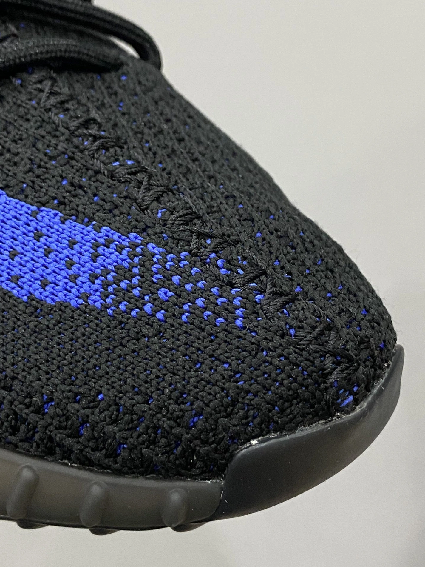 AllSeason 2044 Adidas Yeezy Shoes For Men
