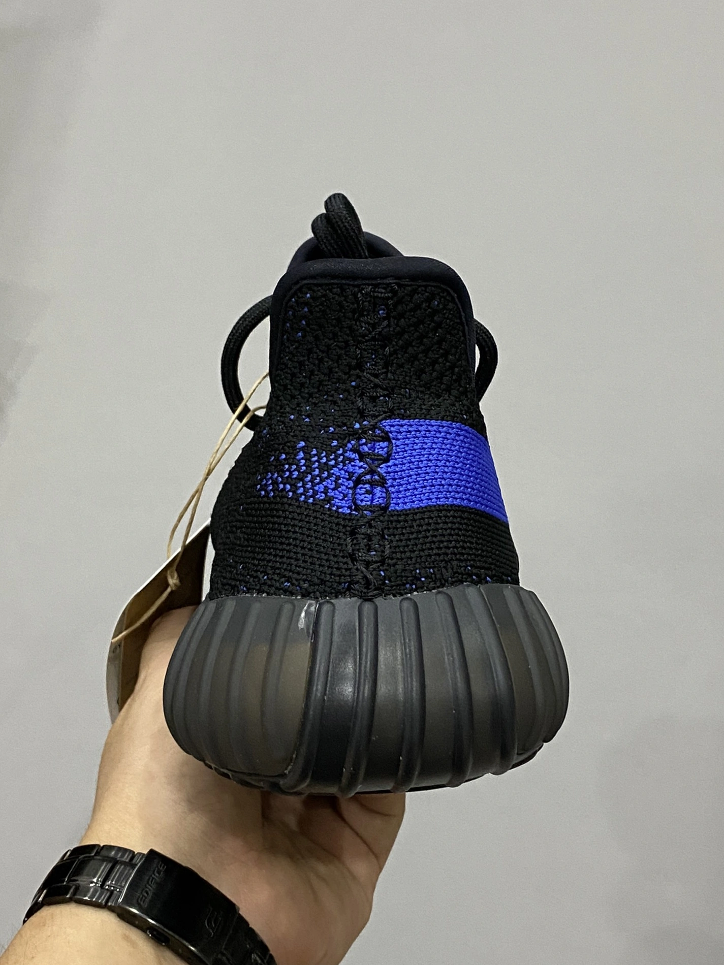 AllSeason 2044 Adidas Yeezy Shoes For Men