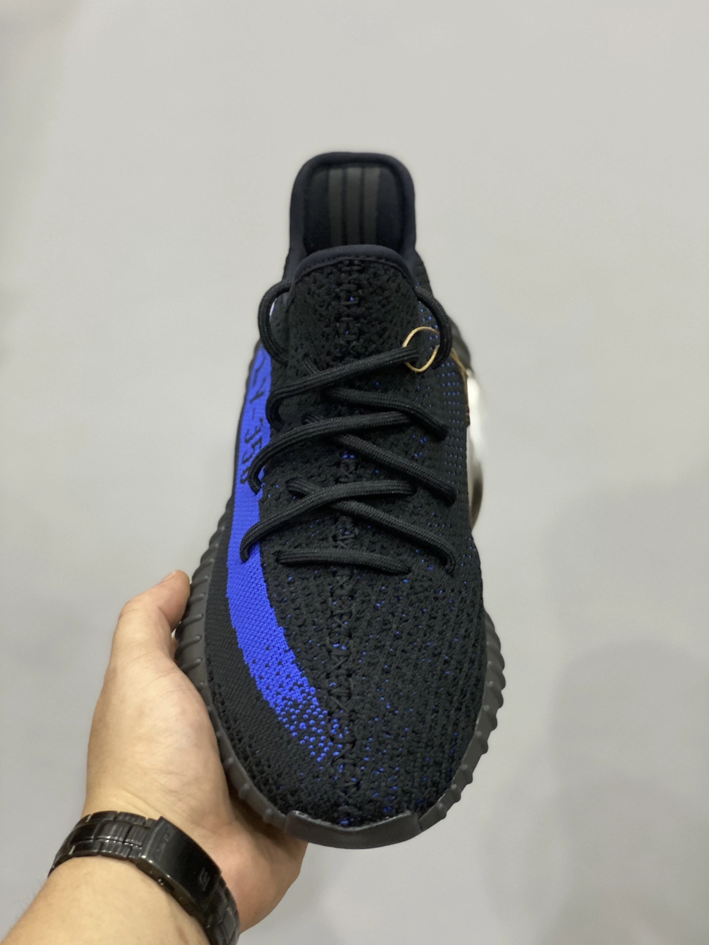 AllSeason 2044 Adidas Yeezy Shoes For Men