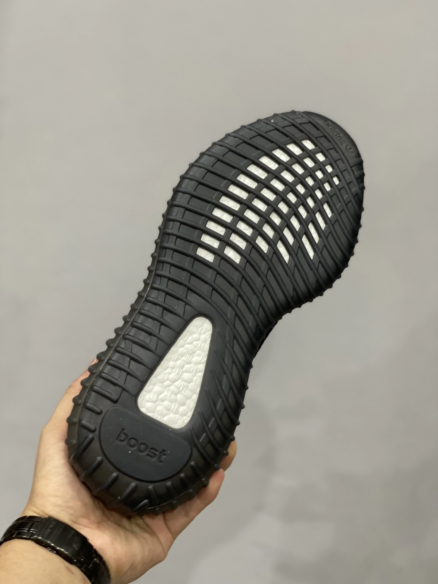 AllSeason 2044 Adidas Yeezy Shoes For Men
