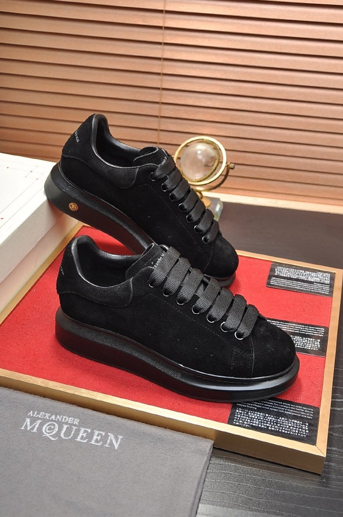 AllSeason 2069 Alexander McQueen Casual Shoes For Men