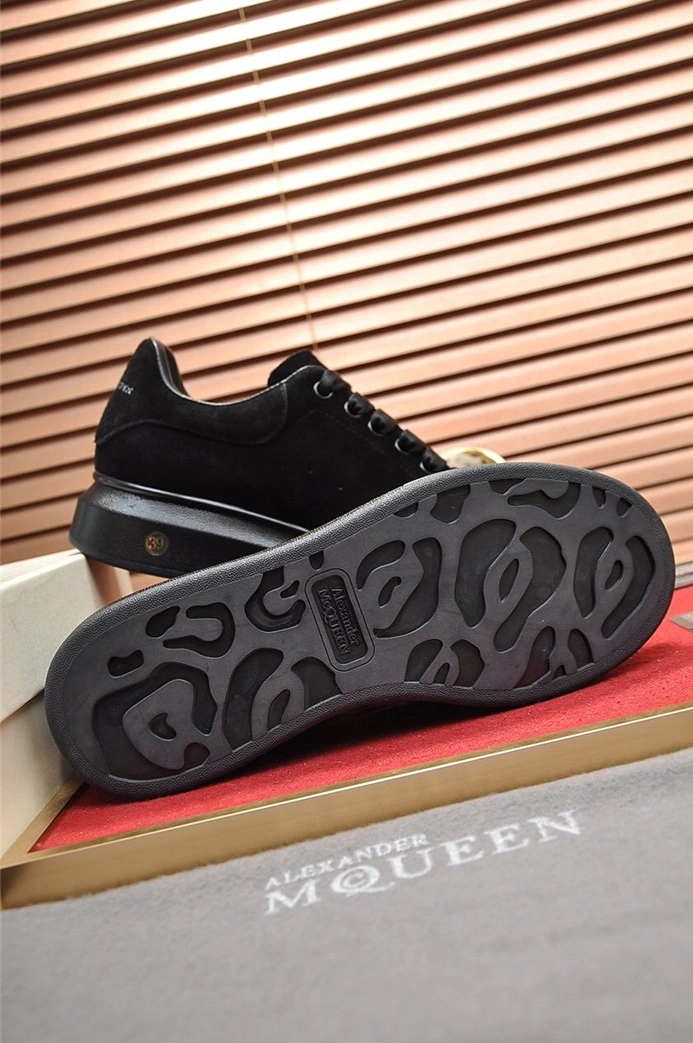 AllSeason 2069 Alexander McQueen Casual Shoes For Men