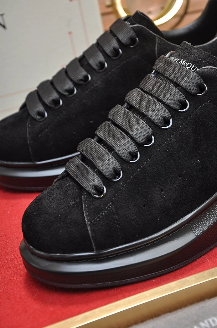 AllSeason 2069 Alexander McQueen Casual Shoes For Men