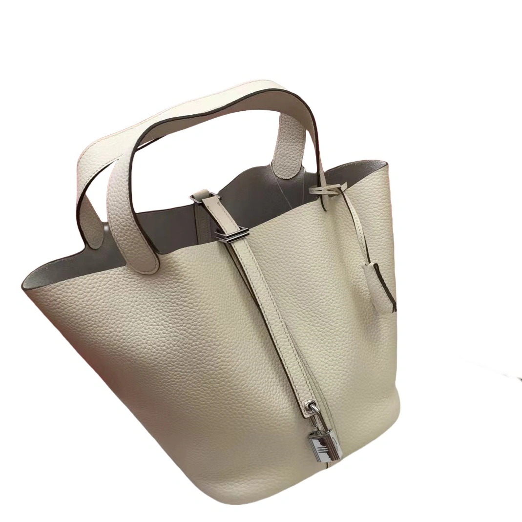 AllSeason 2134 Hermes AAA Quality Handbags For Women